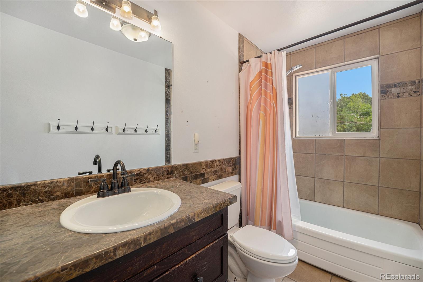 MLS Image #21 for 90  hoyt street,lakewood, Colorado