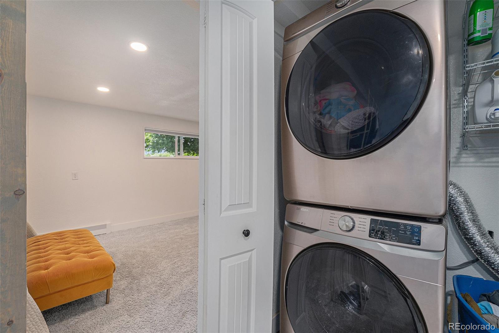 MLS Image #22 for 90  hoyt street,lakewood, Colorado