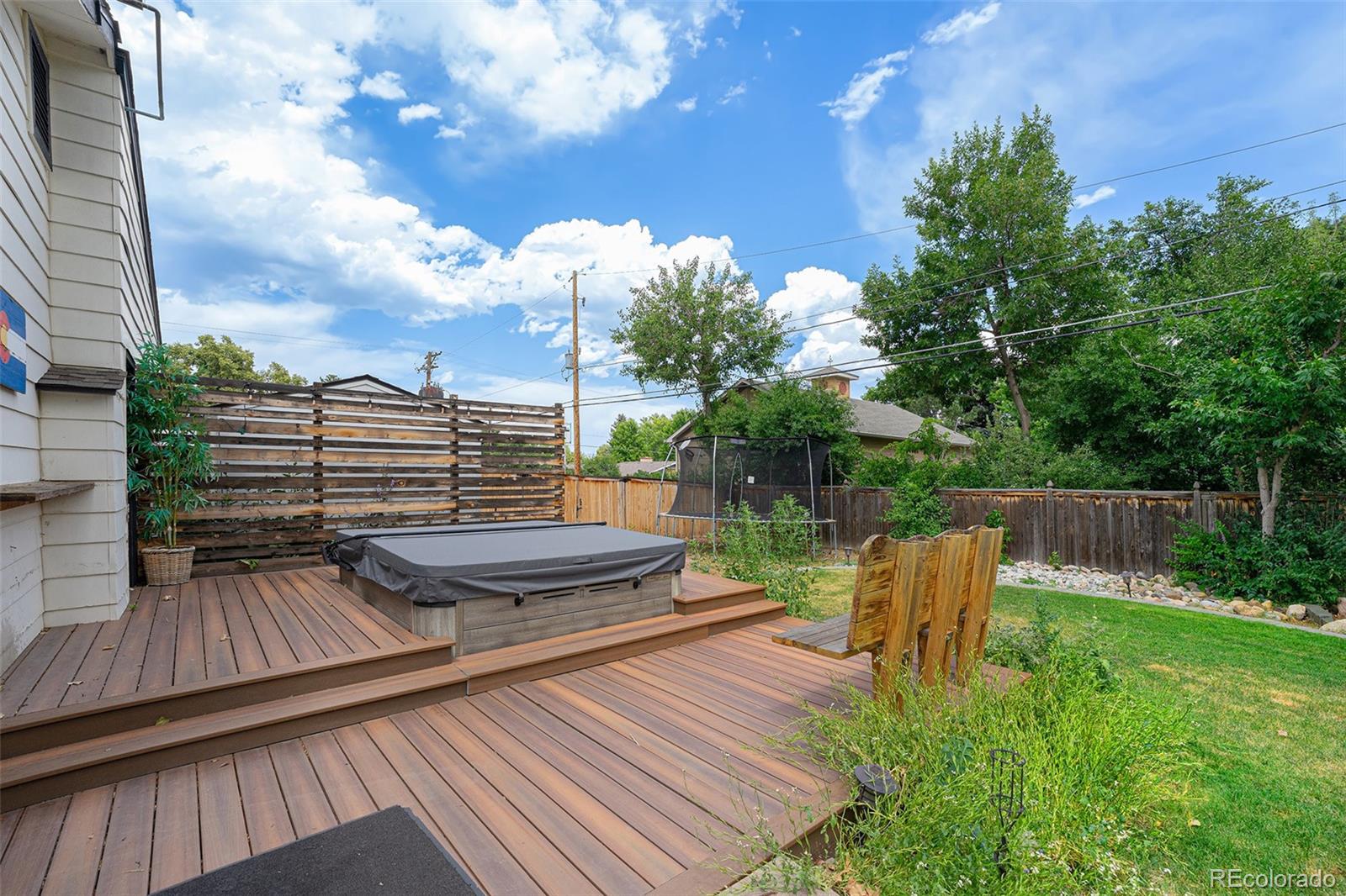 MLS Image #23 for 90  hoyt street,lakewood, Colorado