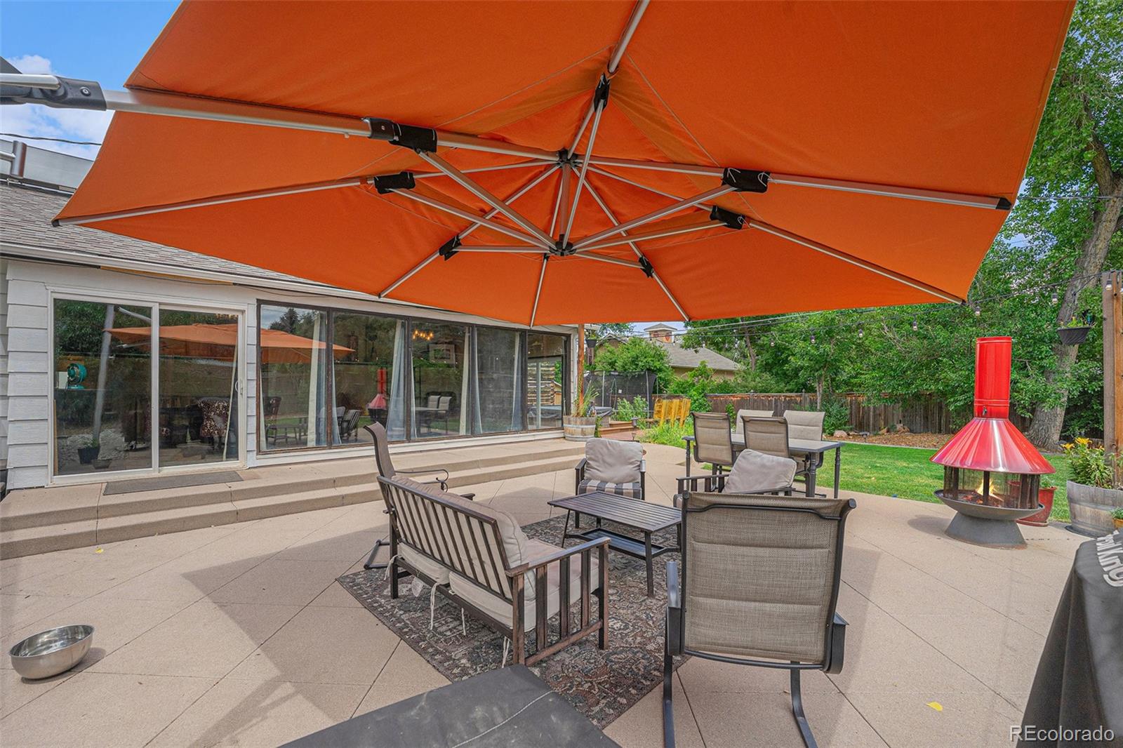 MLS Image #24 for 90  hoyt street,lakewood, Colorado