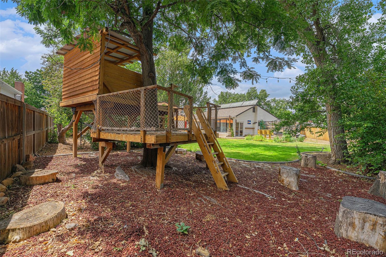 MLS Image #25 for 90  hoyt street,lakewood, Colorado