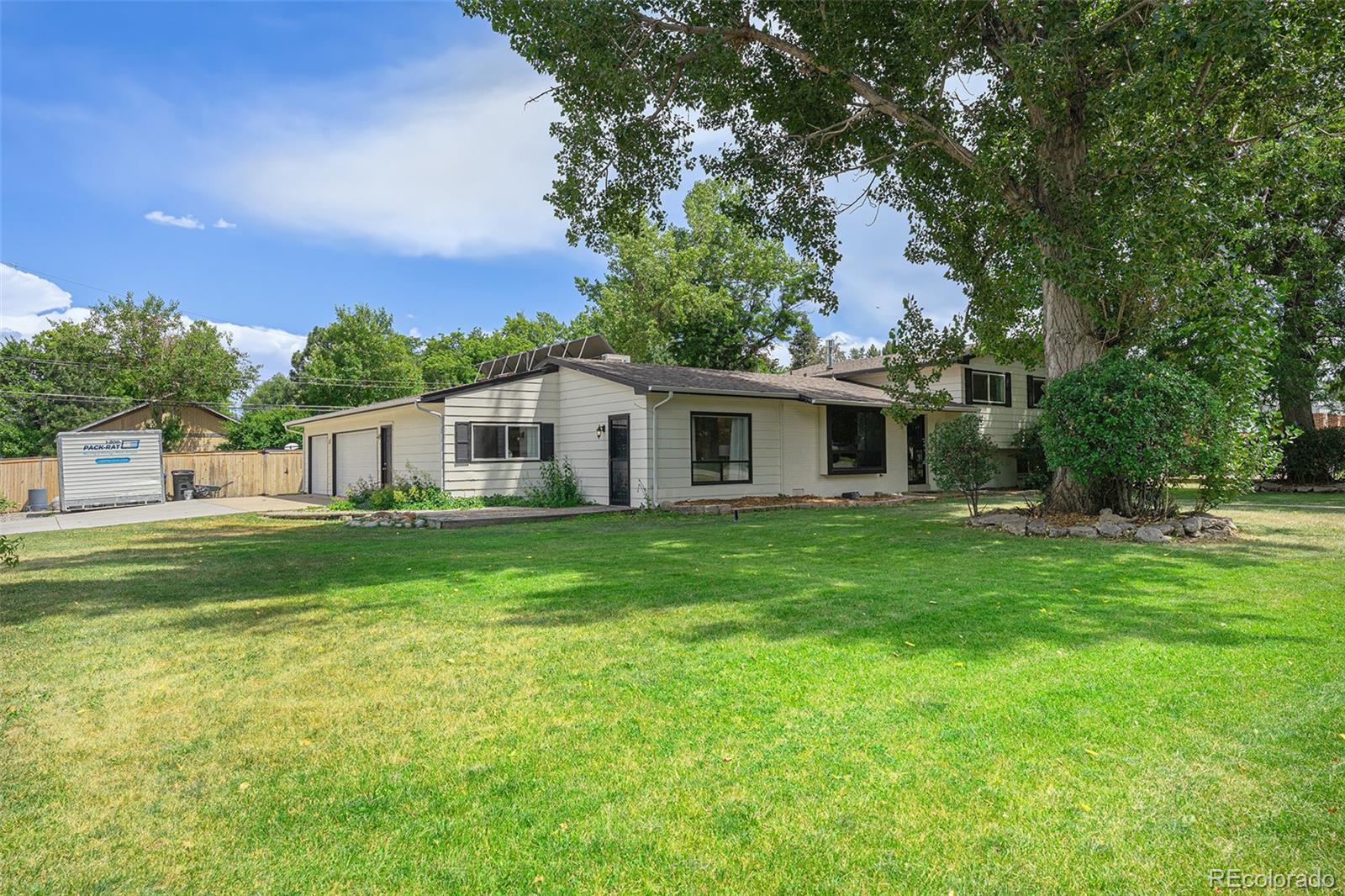 MLS Image #26 for 90  hoyt street,lakewood, Colorado