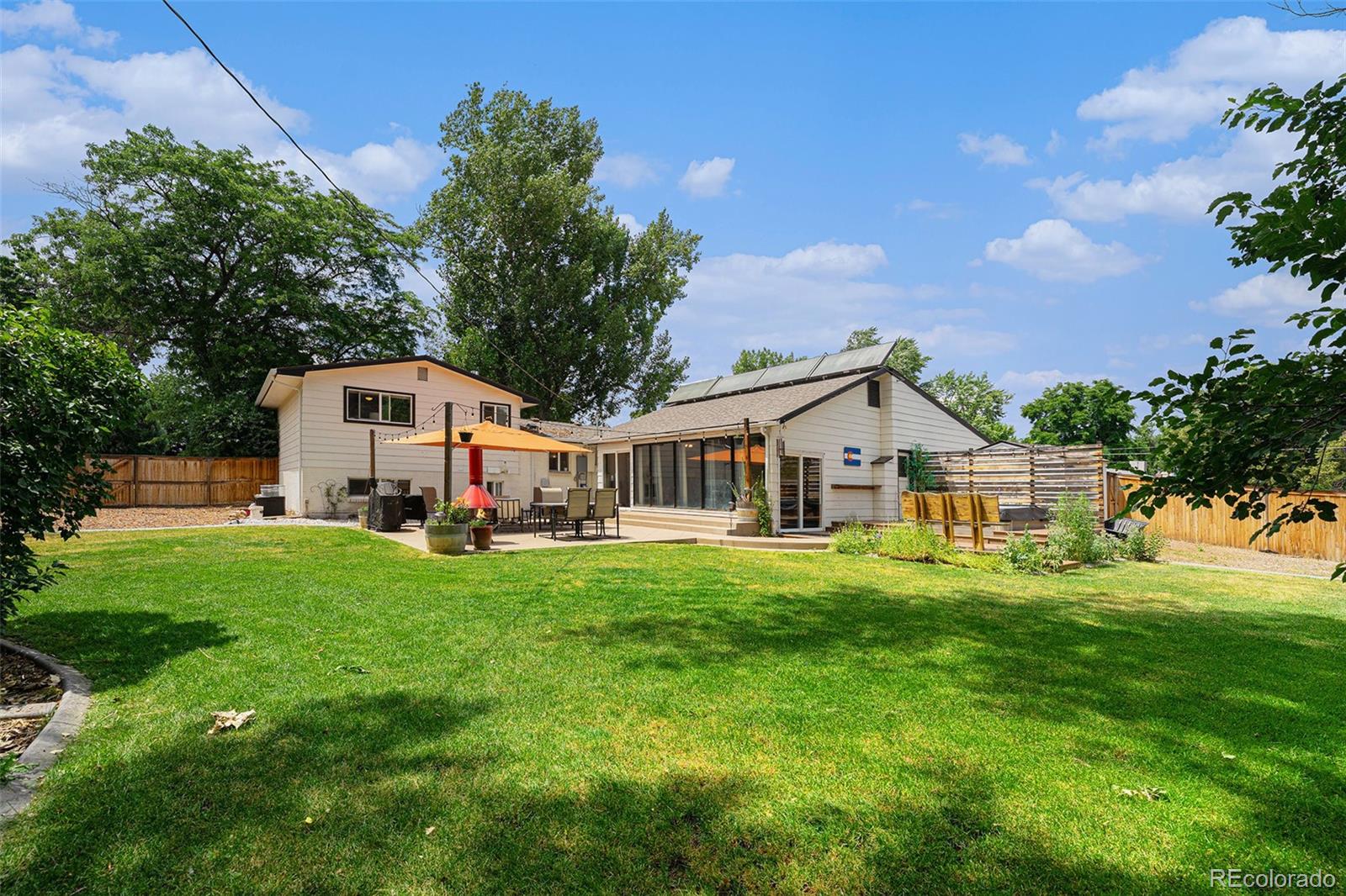 MLS Image #27 for 90  hoyt street,lakewood, Colorado