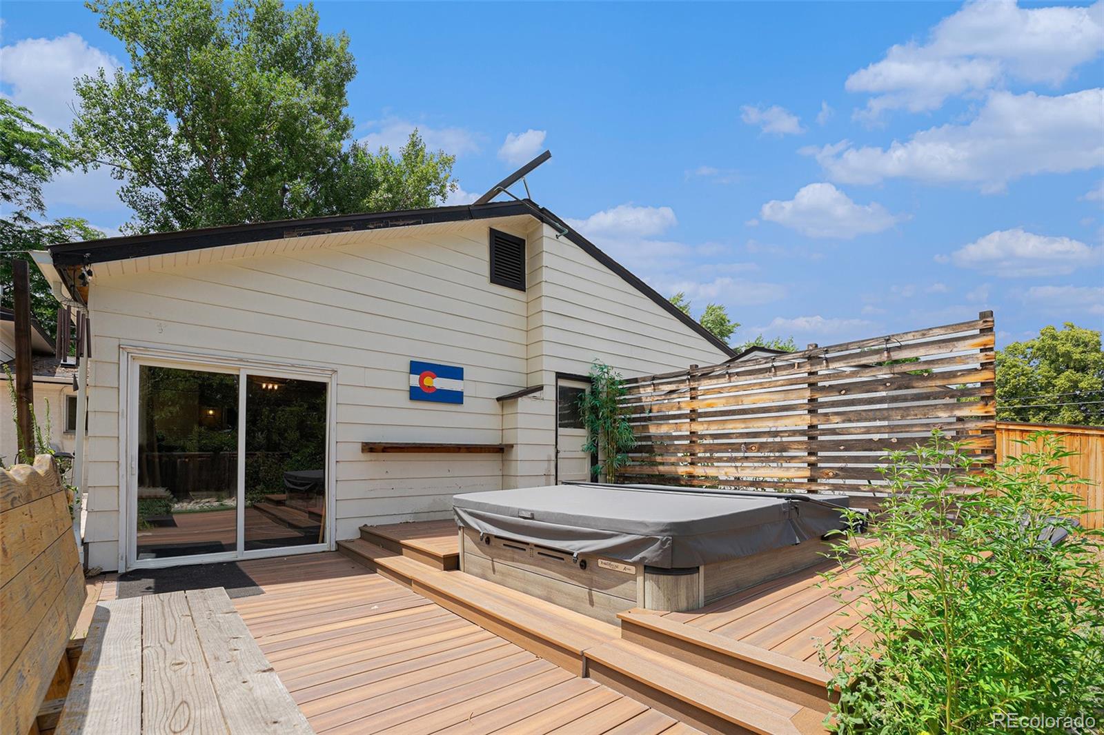 MLS Image #28 for 90  hoyt street,lakewood, Colorado