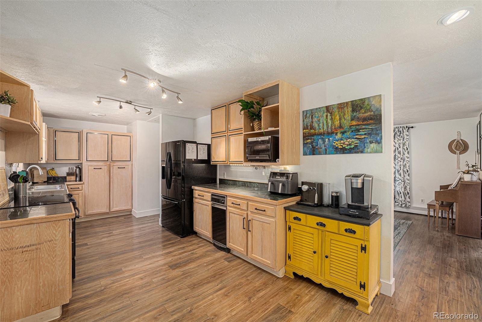 MLS Image #3 for 90  hoyt street,lakewood, Colorado