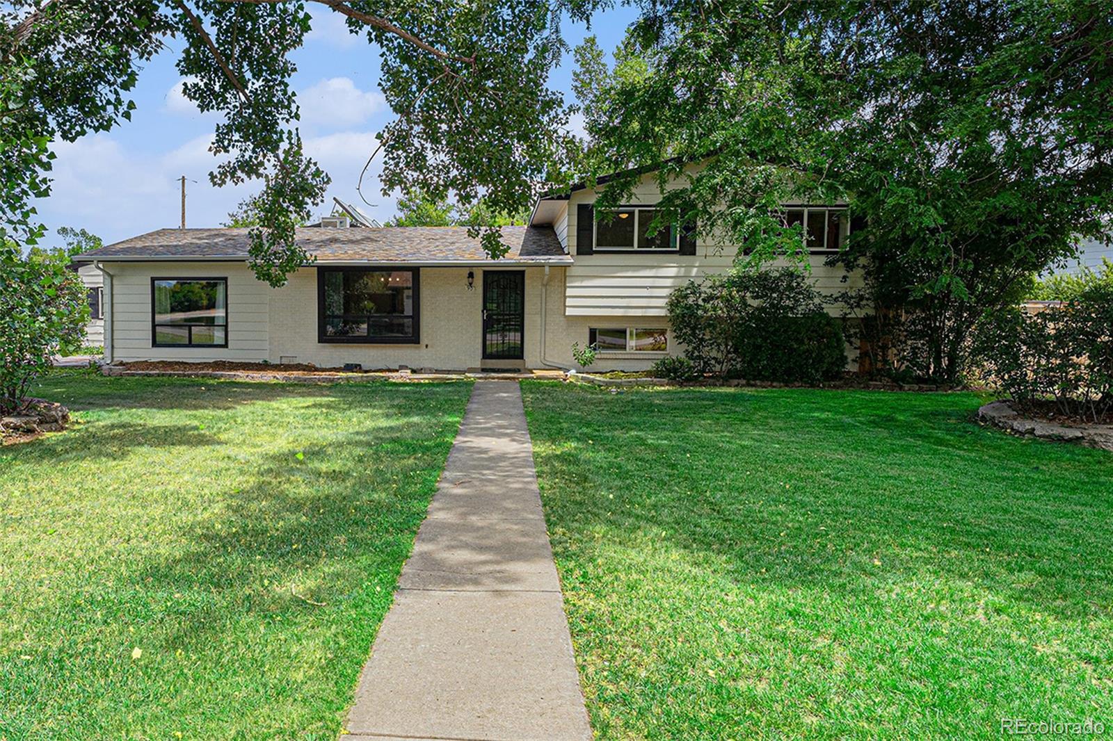 MLS Image #36 for 90  hoyt street,lakewood, Colorado