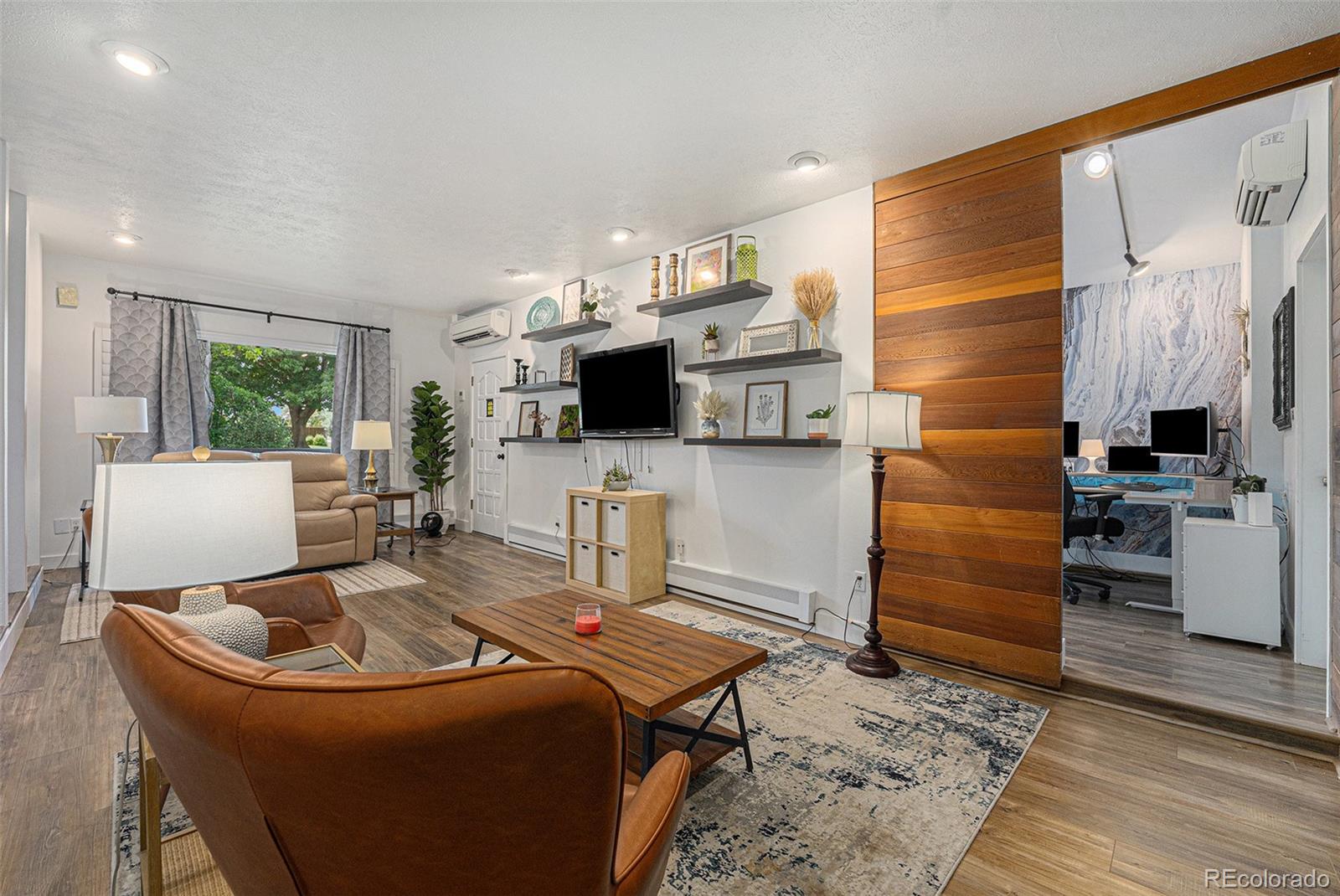 MLS Image #6 for 90  hoyt street,lakewood, Colorado