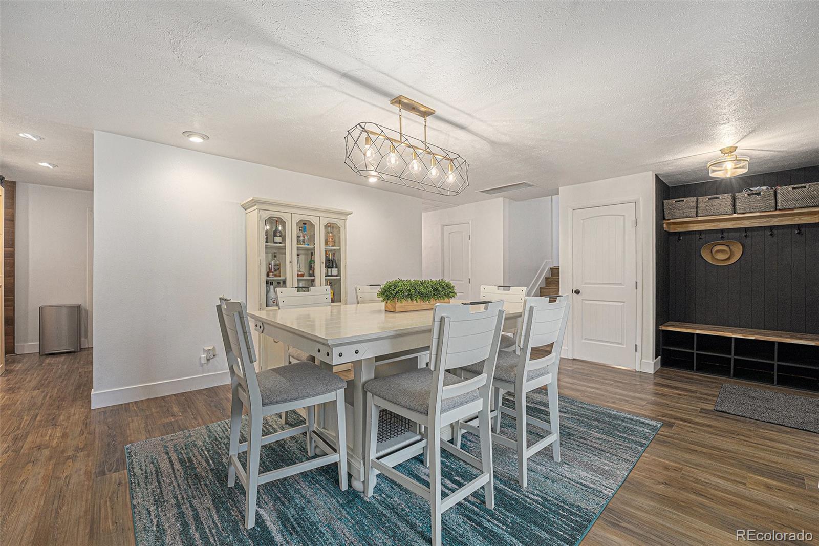 MLS Image #7 for 90  hoyt street,lakewood, Colorado