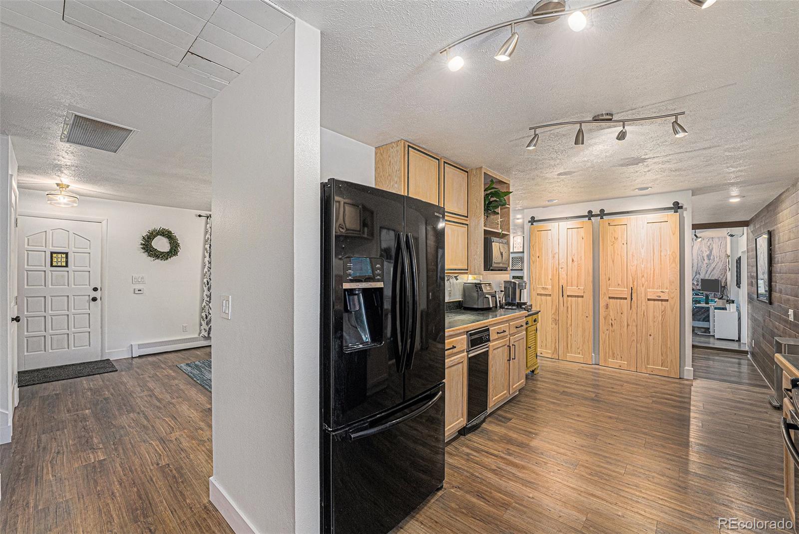 MLS Image #8 for 90  hoyt street,lakewood, Colorado