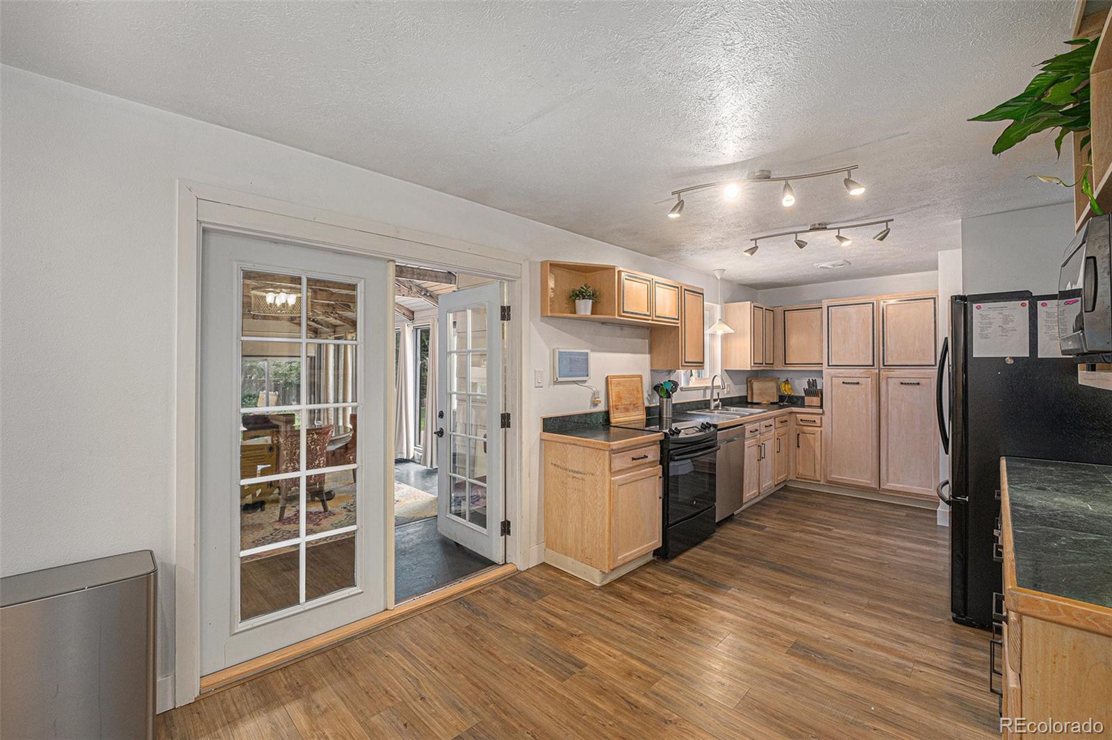 MLS Image #9 for 90  hoyt street,lakewood, Colorado