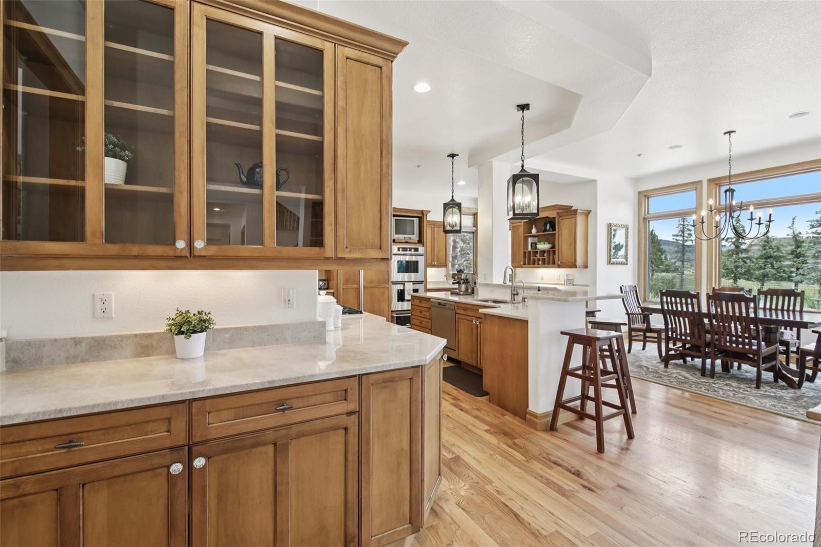 MLS Image #10 for 9737  elkhorn street,littleton, Colorado