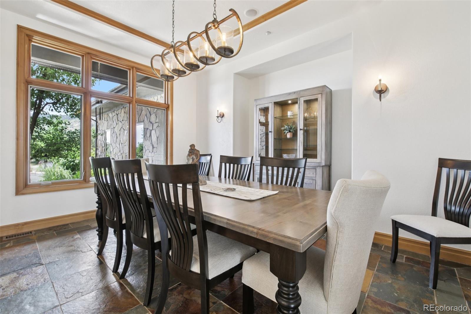 MLS Image #11 for 9737  elkhorn street,littleton, Colorado