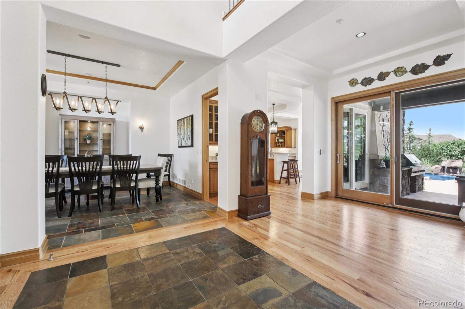 MLS Image #12 for 9737  elkhorn street,littleton, Colorado