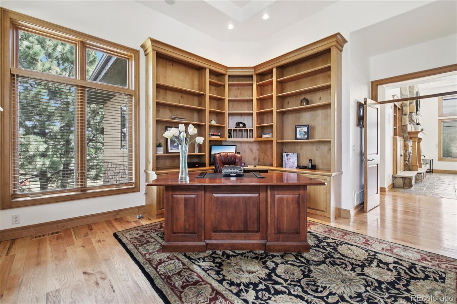MLS Image #14 for 9737  elkhorn street,littleton, Colorado