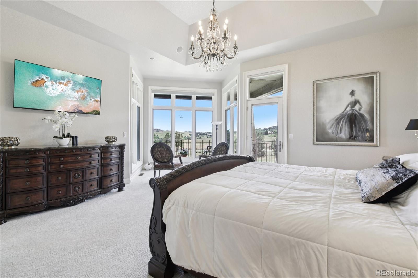 MLS Image #15 for 9737  elkhorn street,littleton, Colorado