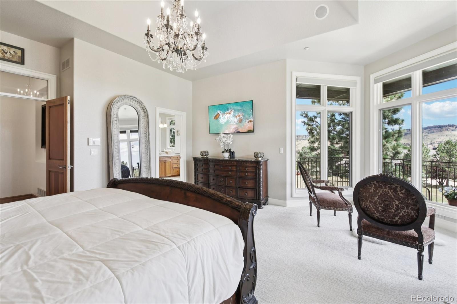 MLS Image #17 for 9737  elkhorn street,littleton, Colorado