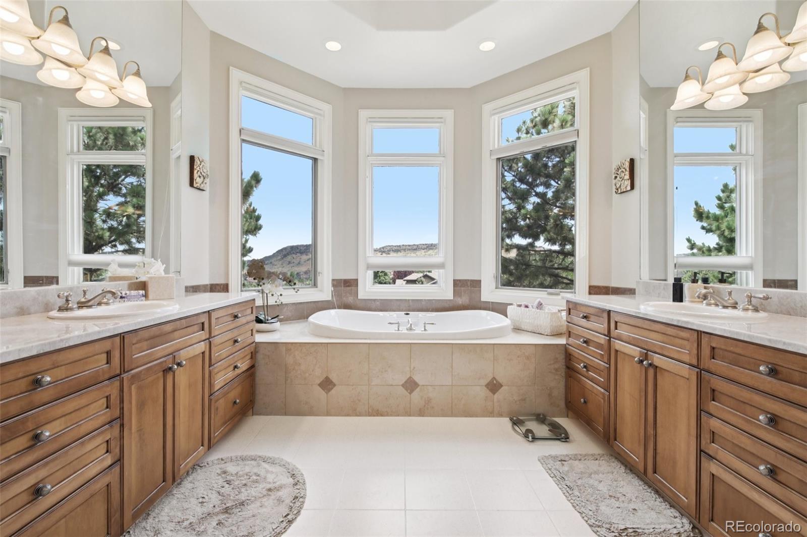 MLS Image #18 for 9737  elkhorn street,littleton, Colorado
