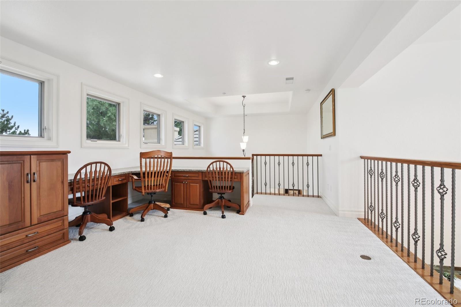 MLS Image #20 for 9737  elkhorn street,littleton, Colorado