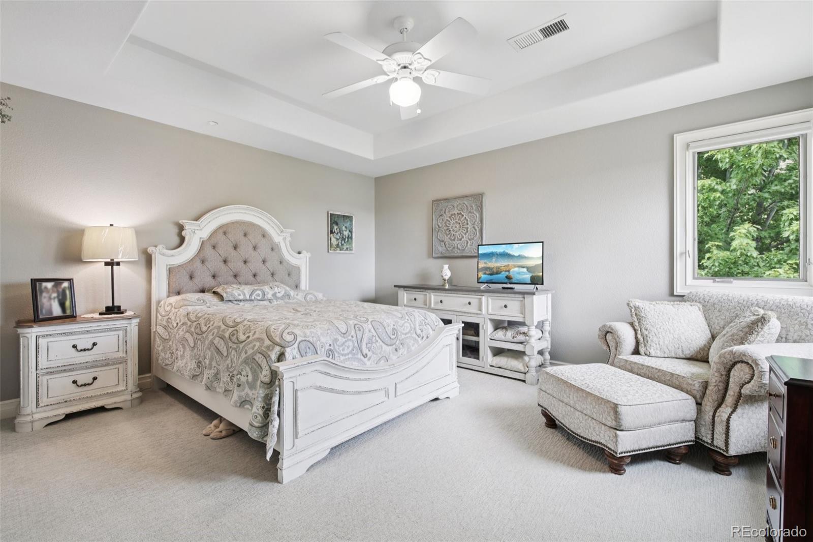 MLS Image #21 for 9737  elkhorn street,littleton, Colorado