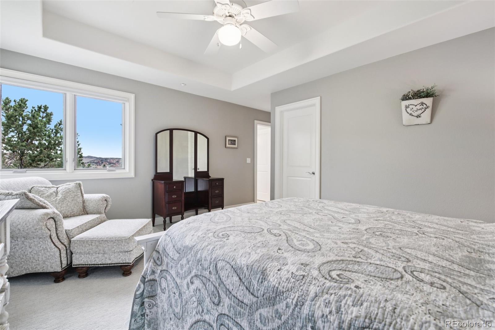 MLS Image #22 for 9737  elkhorn street,littleton, Colorado