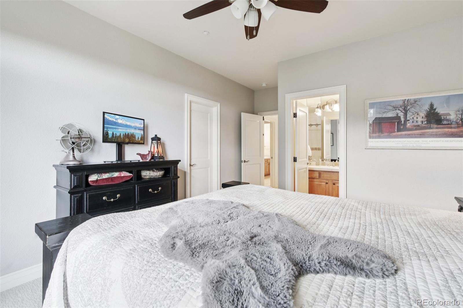 MLS Image #24 for 9737  elkhorn street,littleton, Colorado