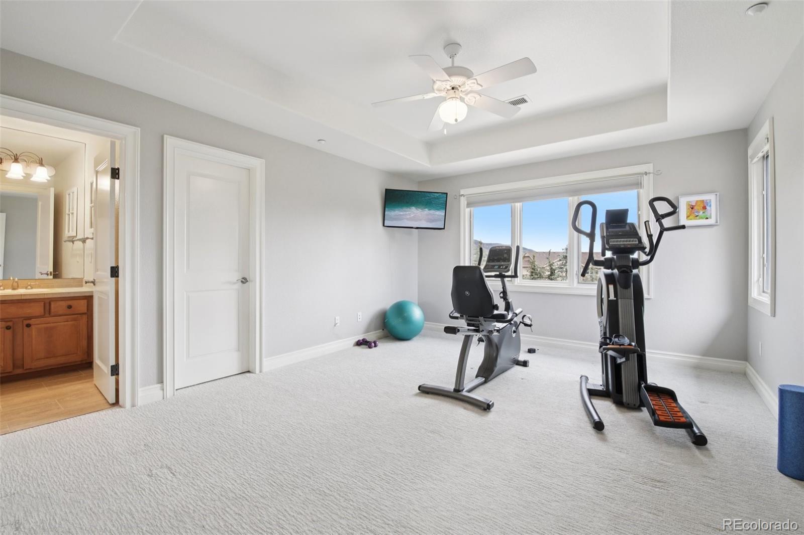 MLS Image #25 for 9737  elkhorn street,littleton, Colorado