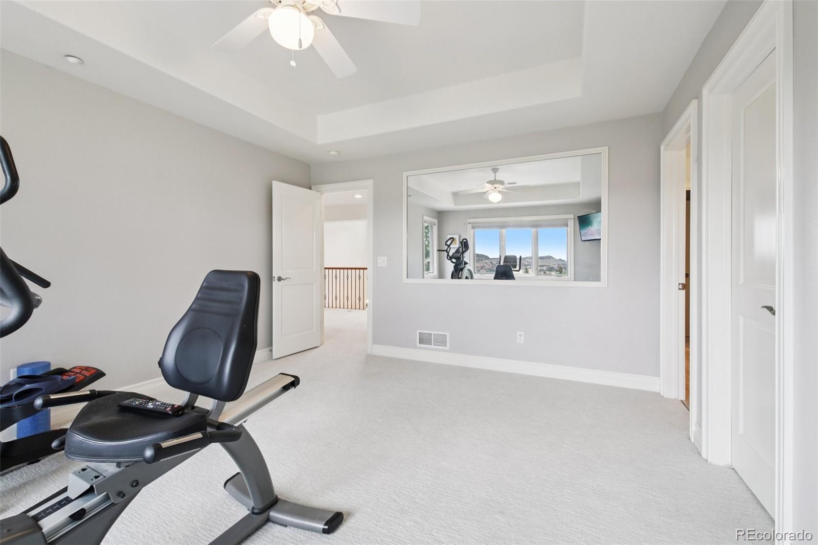 MLS Image #26 for 9737  elkhorn street,littleton, Colorado