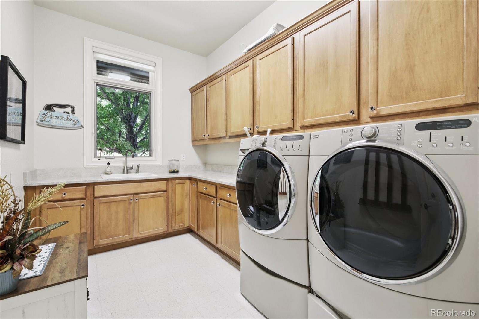 MLS Image #27 for 9737  elkhorn street,littleton, Colorado
