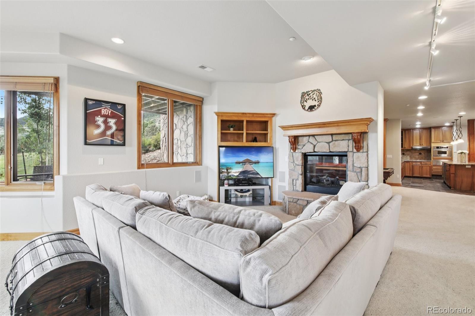 MLS Image #29 for 9737  elkhorn street,littleton, Colorado