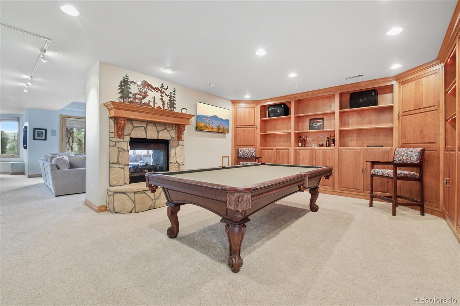 MLS Image #31 for 9737  elkhorn street,littleton, Colorado