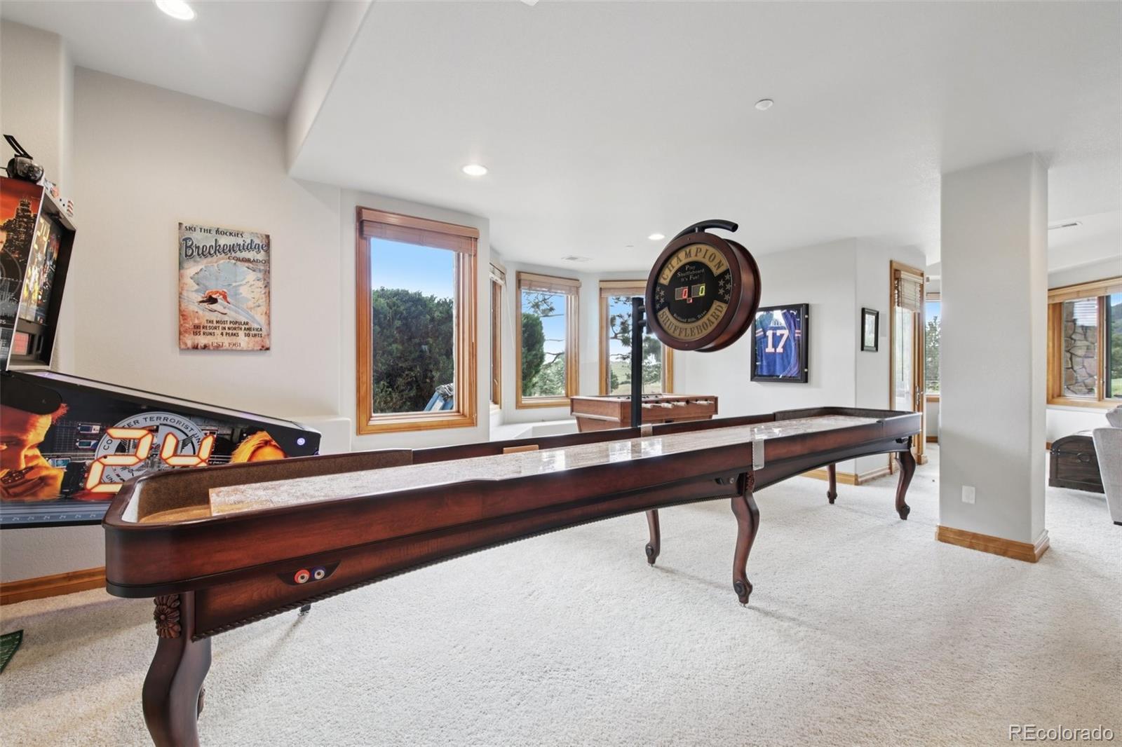 MLS Image #32 for 9737  elkhorn street,littleton, Colorado