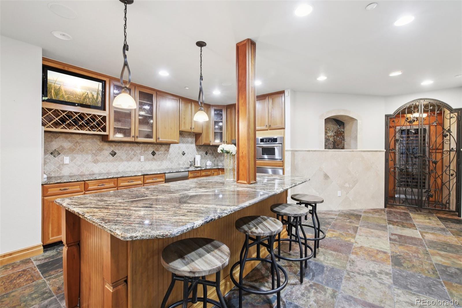 MLS Image #33 for 9737  elkhorn street,littleton, Colorado