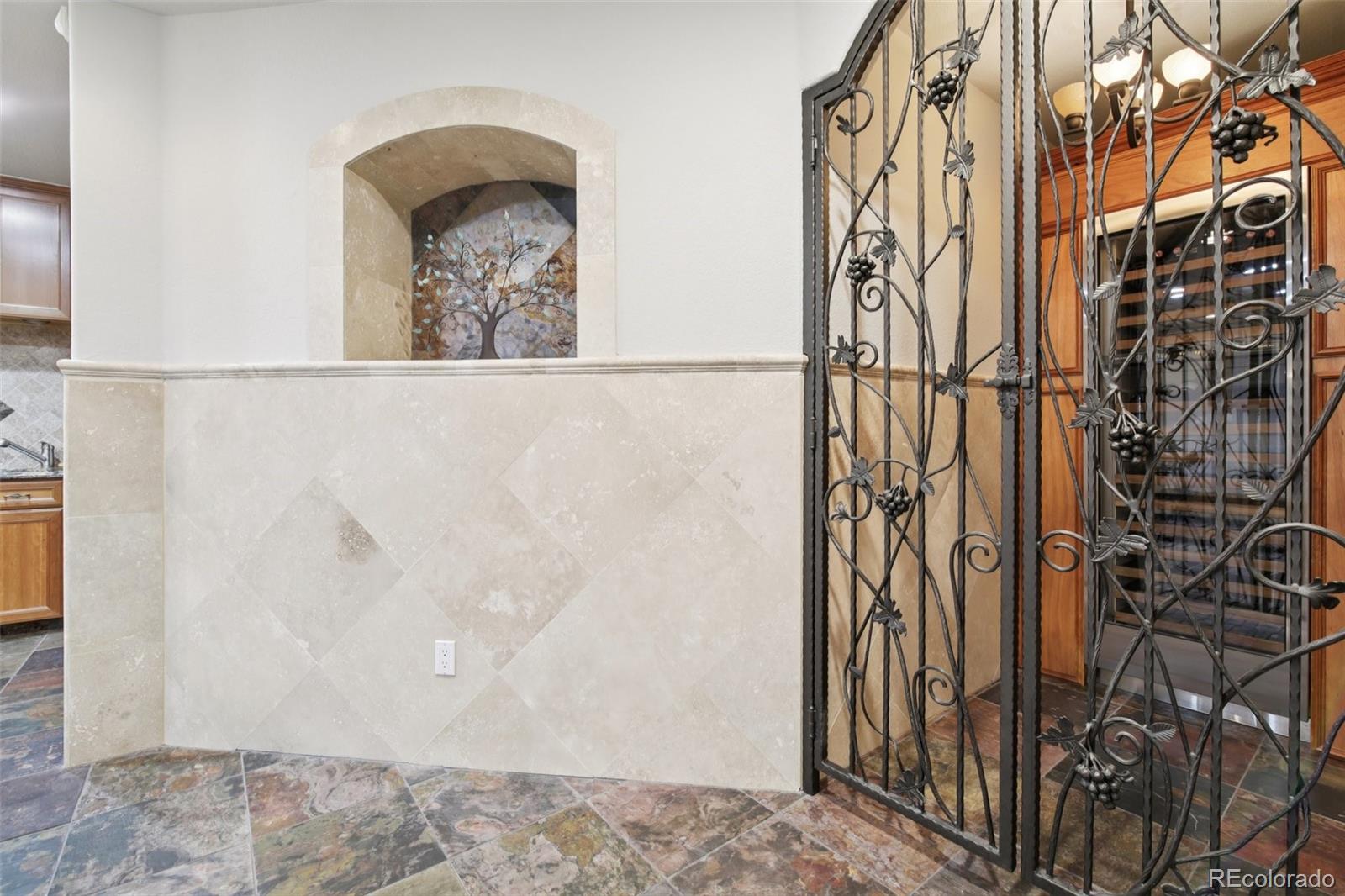 MLS Image #34 for 9737  elkhorn street,littleton, Colorado