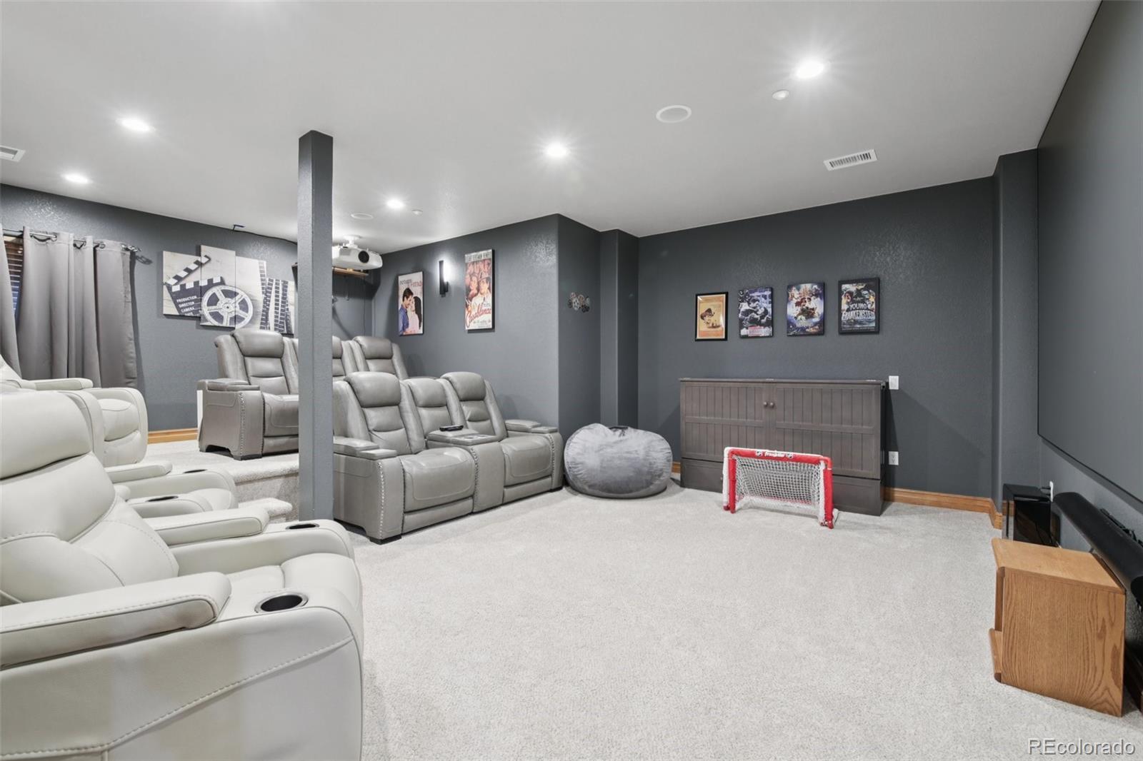 MLS Image #35 for 9737  elkhorn street,littleton, Colorado