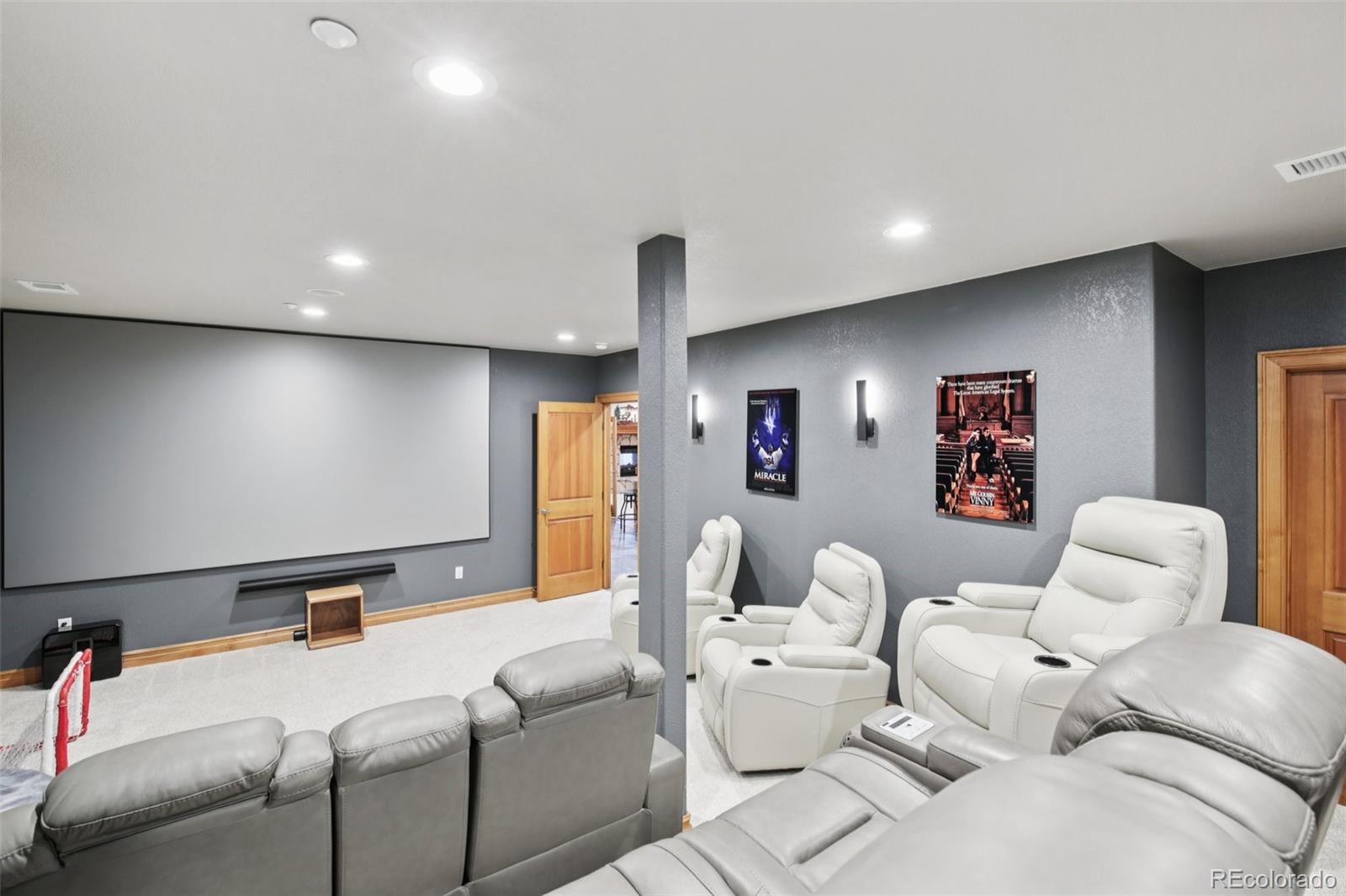 MLS Image #36 for 9737  elkhorn street,littleton, Colorado