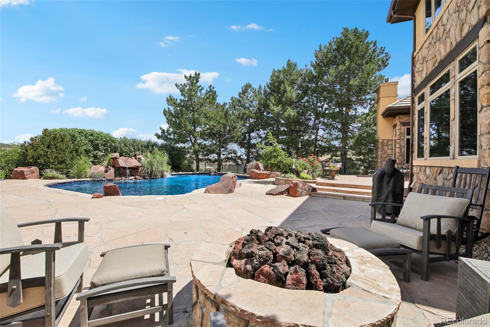 MLS Image #37 for 9737  elkhorn street,littleton, Colorado