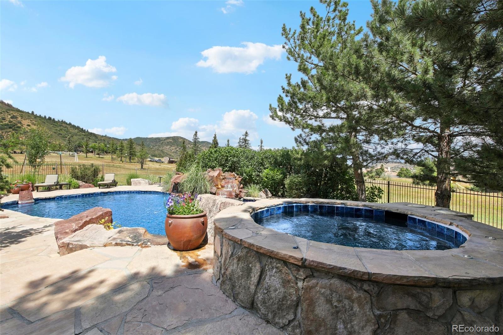 MLS Image #38 for 9737  elkhorn street,littleton, Colorado