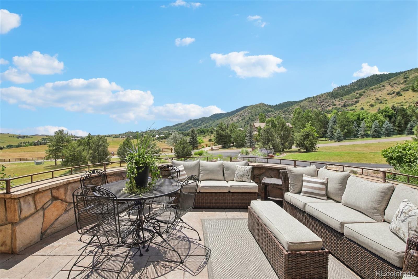 MLS Image #40 for 9737  elkhorn street,littleton, Colorado