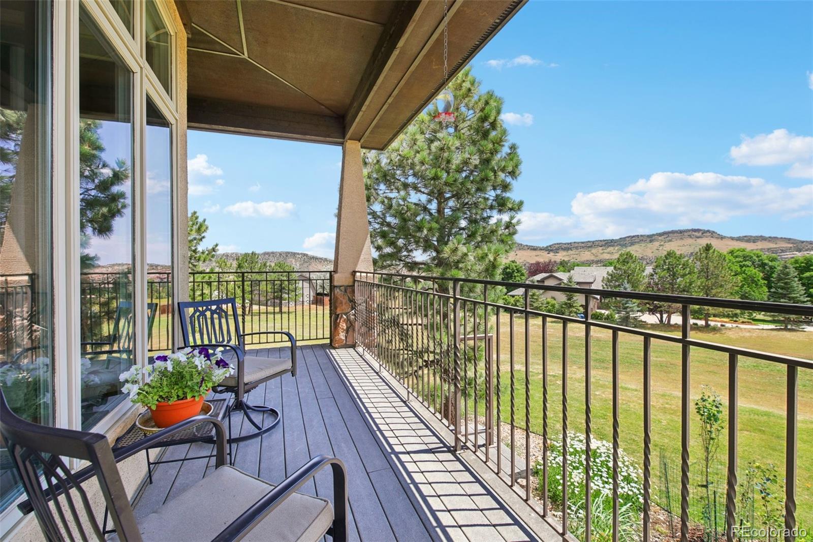 MLS Image #41 for 9737  elkhorn street,littleton, Colorado