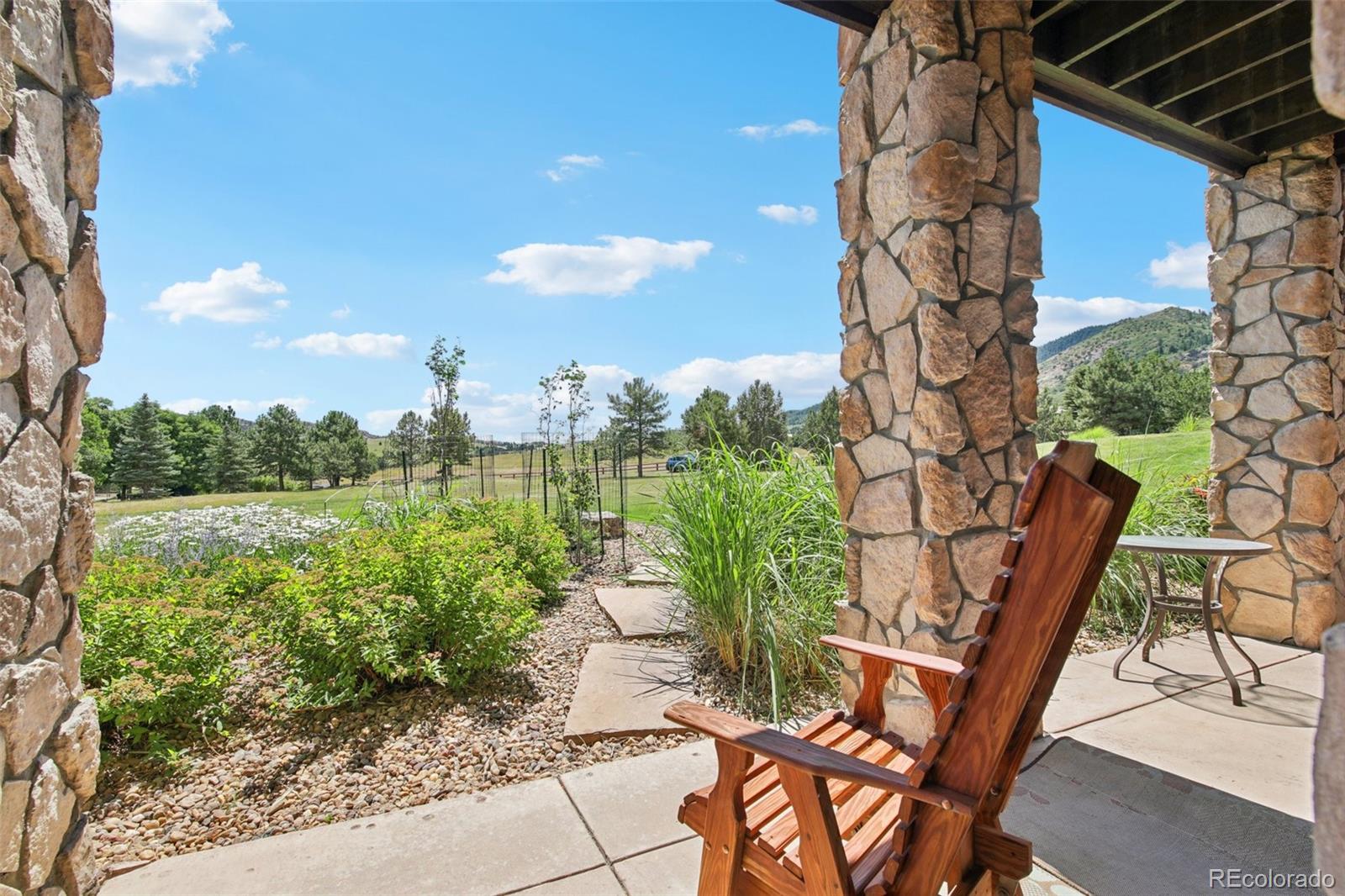 MLS Image #42 for 9737  elkhorn street,littleton, Colorado