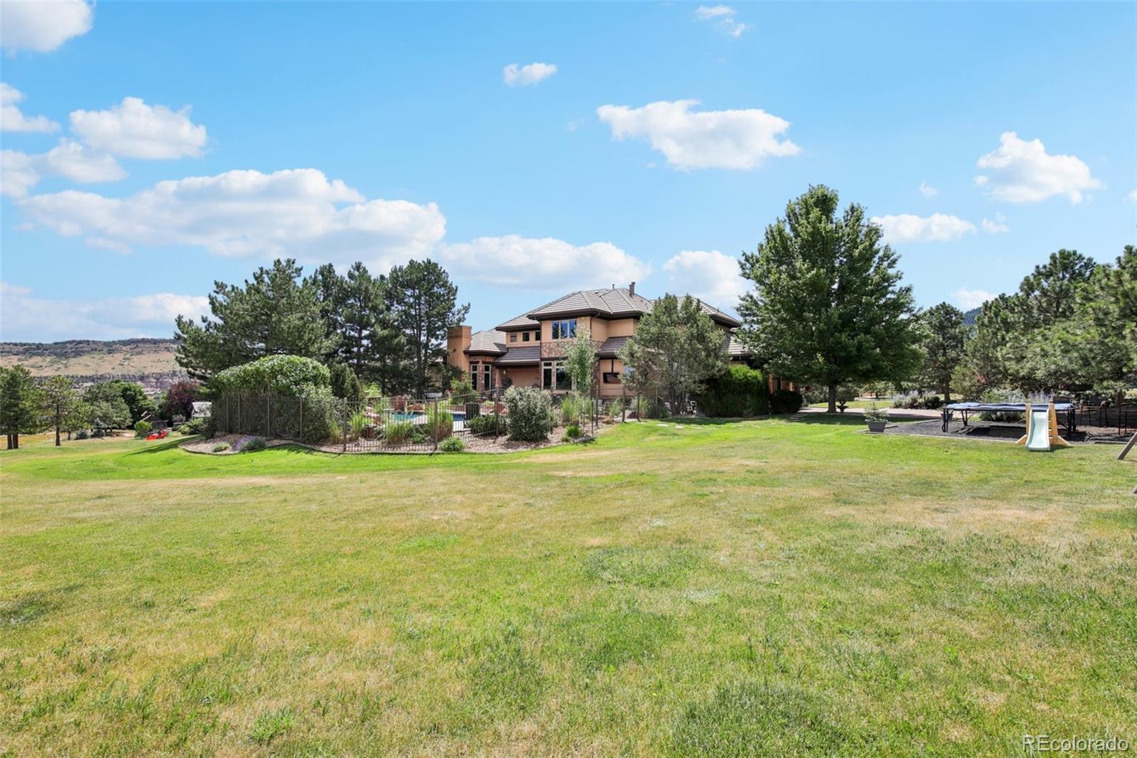 MLS Image #44 for 9737  elkhorn street,littleton, Colorado