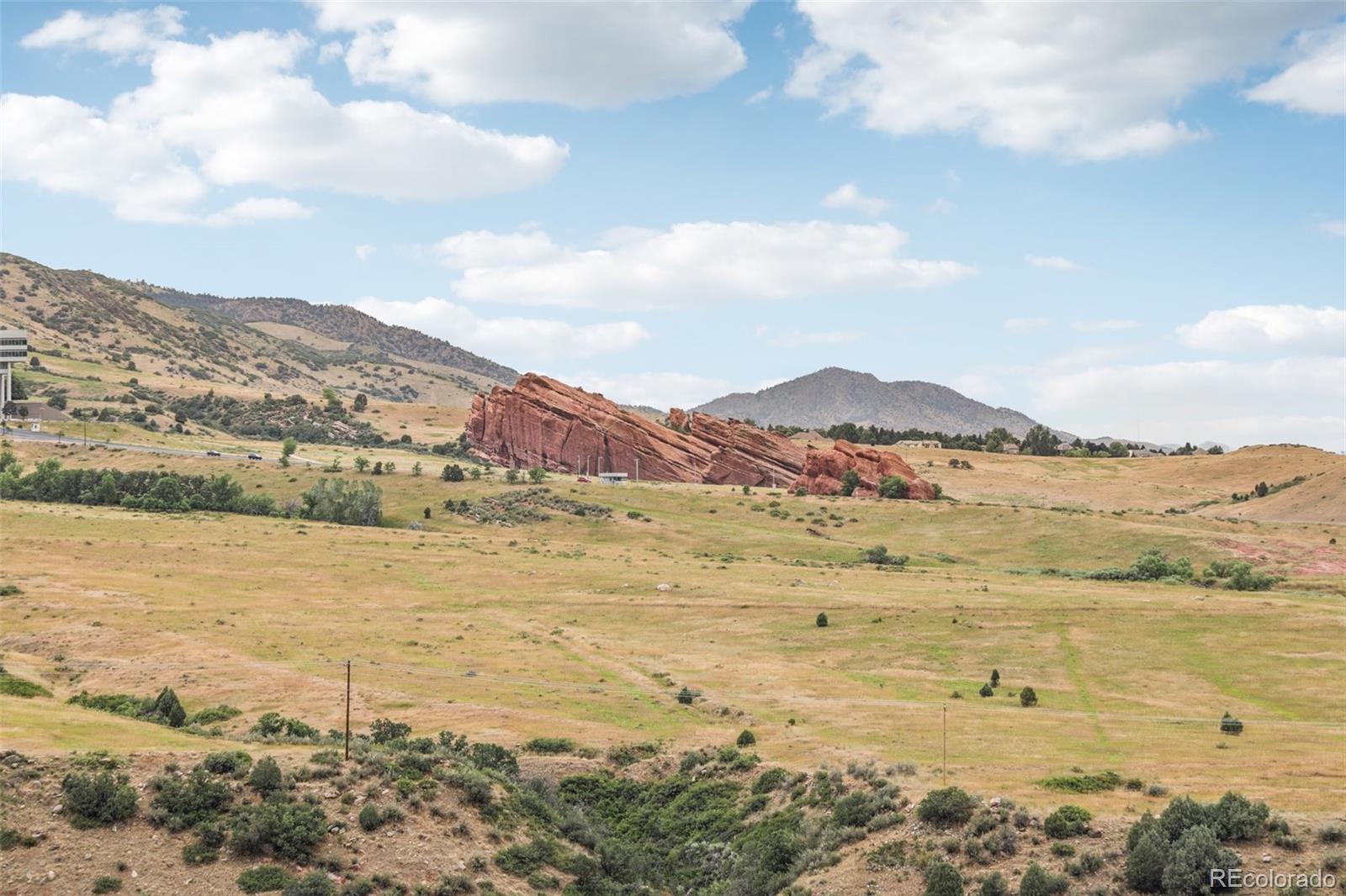 MLS Image #48 for 9737  elkhorn street,littleton, Colorado