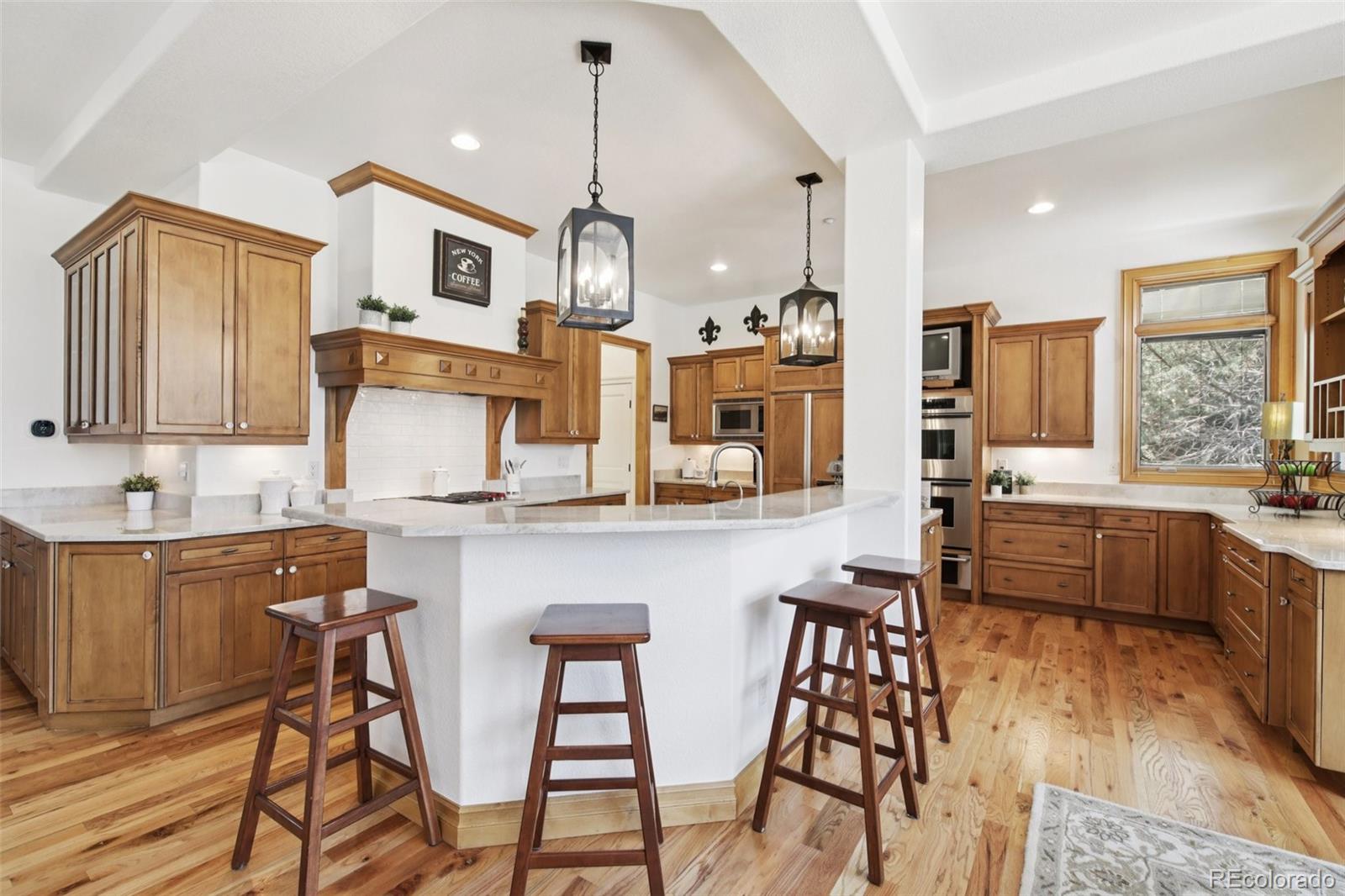 MLS Image #7 for 9737  elkhorn street,littleton, Colorado