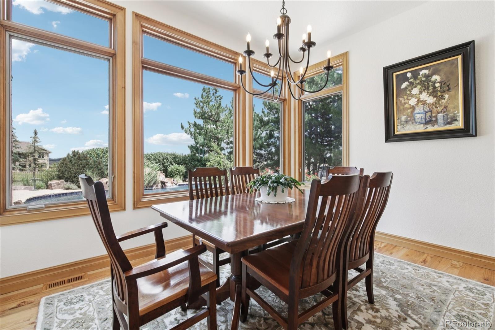 MLS Image #9 for 9737  elkhorn street,littleton, Colorado