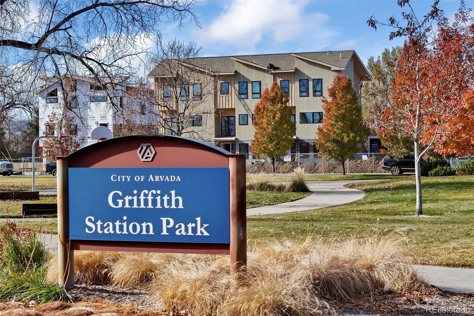 MLS Image #19 for 8404 w 52nd avenue,arvada, Colorado