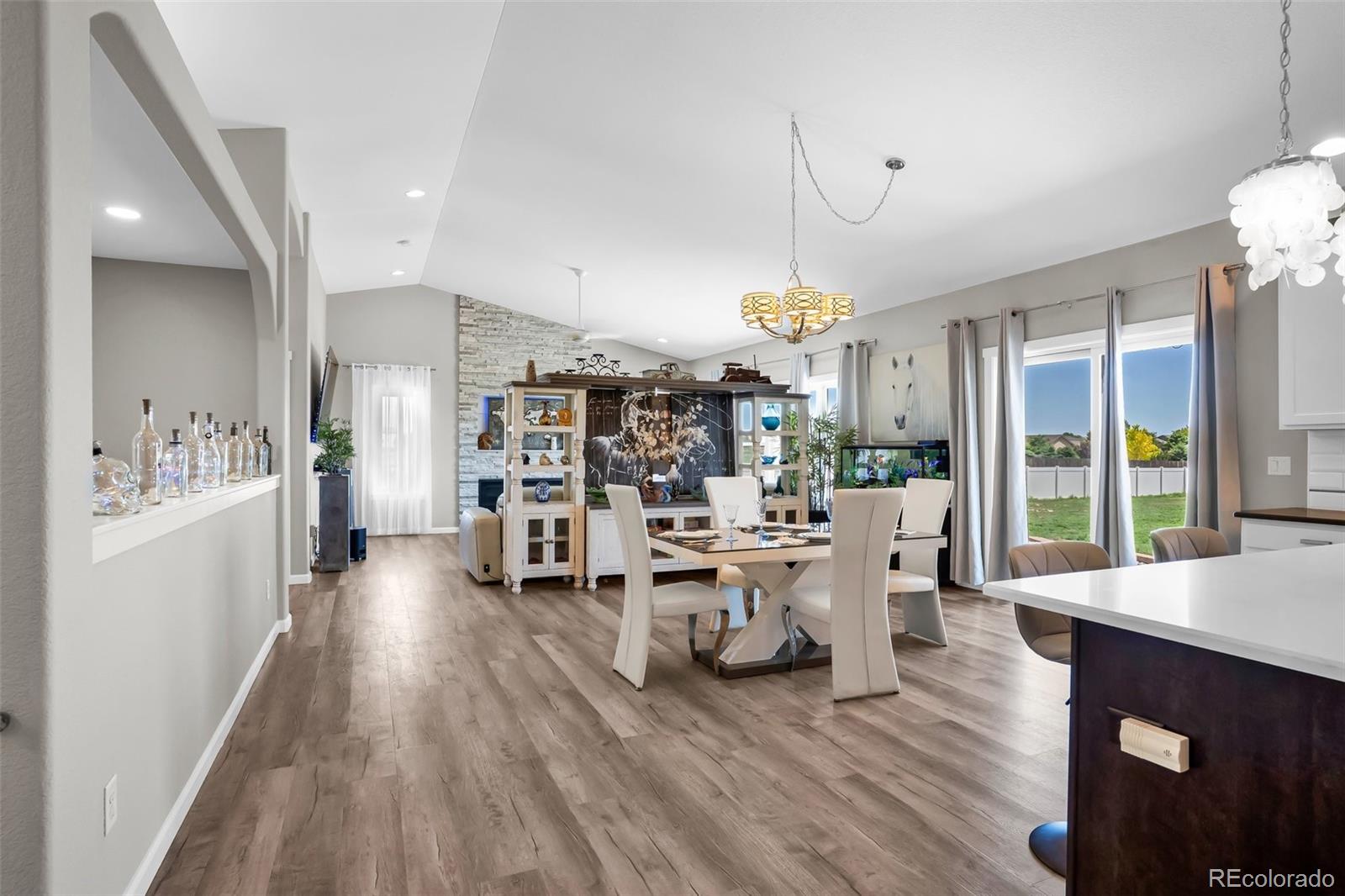 MLS Image #11 for 340 s avenida del oro ,pueblo west, Colorado