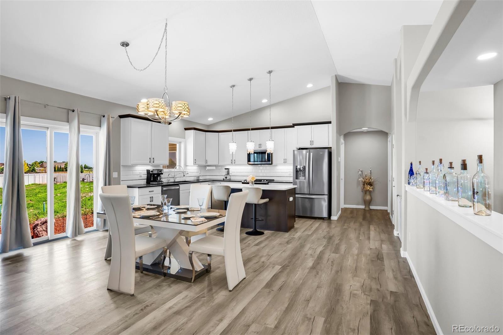 MLS Image #12 for 340 s avenida del oro ,pueblo west, Colorado