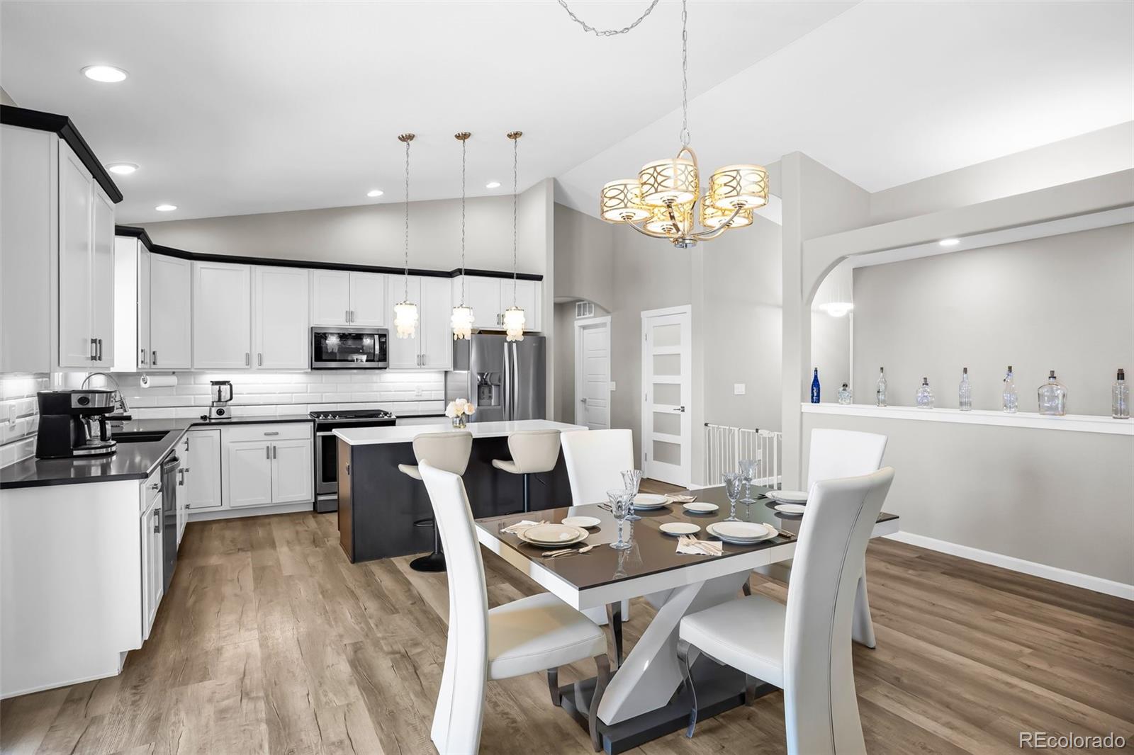 MLS Image #13 for 340 s avenida del oro ,pueblo west, Colorado