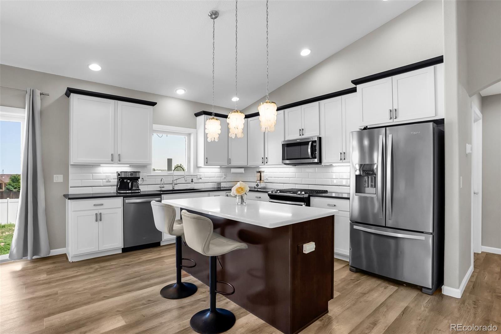 MLS Image #15 for 340 s avenida del oro ,pueblo west, Colorado