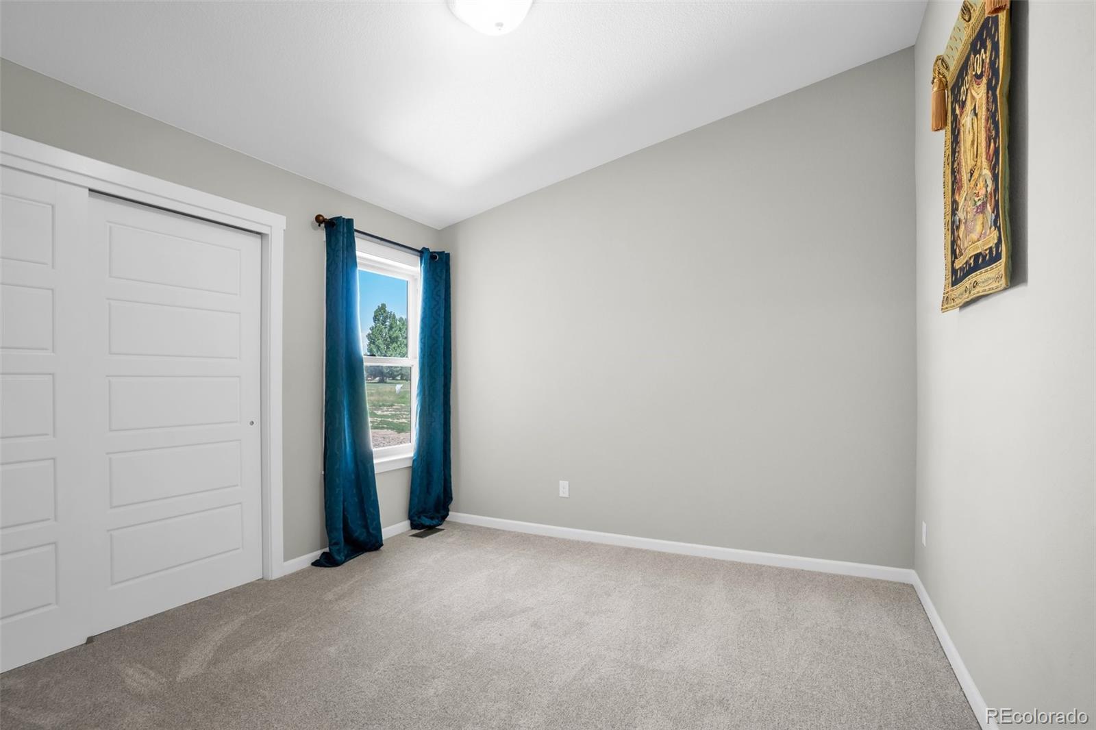 MLS Image #18 for 340 s avenida del oro ,pueblo west, Colorado